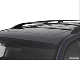  Sunroof/moonroof photo